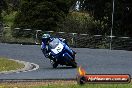 Champions Ride Day Broadford 30 09 2012 - 8SH_7799