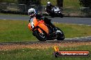 Champions Ride Day Broadford 30 09 2012 - 8SH_7830