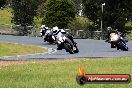 Champions Ride Day Broadford 30 09 2012 - 8SH_7843