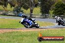 Champions Ride Day Broadford 30 09 2012 - 8SH_7847