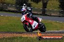 Champions Ride Day Broadford 30 09 2012 - 8SH_7857