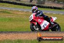 Champions Ride Day Broadford 30 09 2012 - 8SH_7859