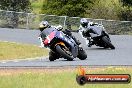 Champions Ride Day Broadford 30 09 2012 - 8SH_7882