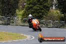 Champions Ride Day Broadford 30 09 2012 - 8SH_7946