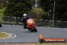 Champions Ride Day Broadford 30 09 2012 - 8SH_7948