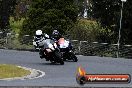 Champions Ride Day Broadford 30 09 2012 - 8SH_7963