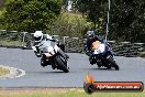 Champions Ride Day Broadford 30 09 2012 - 8SH_7964