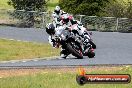 Champions Ride Day Broadford 30 09 2012 - 8SH_8000