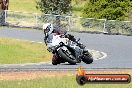 Champions Ride Day Broadford 30 09 2012 - 8SH_8025