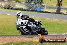 Champions Ride Day Broadford 30 09 2012 - 8SH_8027