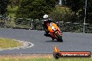 Champions Ride Day Broadford 30 09 2012 - 8SH_8042