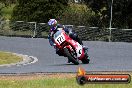 Champions Ride Day Broadford 30 09 2012 - 8SH_8073