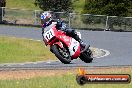 Champions Ride Day Broadford 30 09 2012 - 8SH_8074