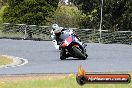 Champions Ride Day Broadford 30 09 2012 - 8SH_8085