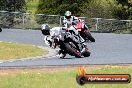 Champions Ride Day Broadford 30 09 2012 - 8SH_8115