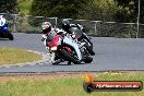 Champions Ride Day Broadford 30 09 2012 - 8SH_8120