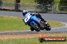 Champions Ride Day Broadford 30 09 2012 - 8SH_8128