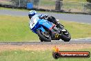 Champions Ride Day Broadford 30 09 2012 - 8SH_8129