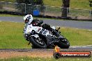 Champions Ride Day Broadford 30 09 2012 - 8SH_8138