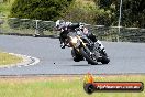 Champions Ride Day Broadford 30 09 2012 - 8SH_8140