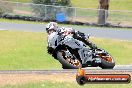 Champions Ride Day Broadford 30 09 2012 - 8SH_8146