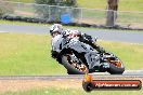 Champions Ride Day Broadford 30 09 2012 - 8SH_8146