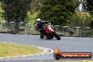 Champions Ride Day Broadford 30 09 2012 - 8SH_8151