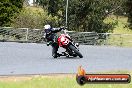 Champions Ride Day Broadford 30 09 2012 - 8SH_8152