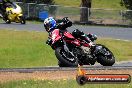 Champions Ride Day Broadford 30 09 2012 - 8SH_8155