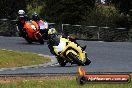 Champions Ride Day Broadford 30 09 2012 - 8SH_8159