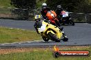 Champions Ride Day Broadford 30 09 2012 - 8SH_8160