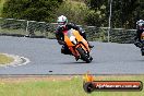 Champions Ride Day Broadford 30 09 2012 - 8SH_8164