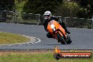 Champions Ride Day Broadford 30 09 2012 - 8SH_8166