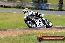 Champions Ride Day Broadford 30 09 2012 - 8SH_8177