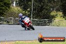 Champions Ride Day Broadford 30 09 2012 - 8SH_8179
