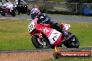 Champions Ride Day Broadford 30 09 2012 - 8SH_8185