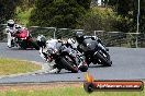 Champions Ride Day Broadford 30 09 2012 - 8SH_8205
