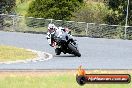 Champions Ride Day Broadford 30 09 2012 - 8SH_8222