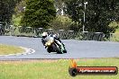 Champions Ride Day Broadford 30 09 2012 - 8SH_8465