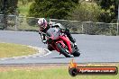 Champions Ride Day Broadford 30 09 2012 - 8SH_8503