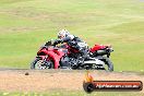 Champions Ride Day Broadford 30 09 2012 - 8SH_8510