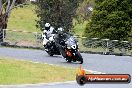 Champions Ride Day Broadford 30 09 2012 - 8SH_8513