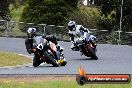 Champions Ride Day Broadford 30 09 2012 - 8SH_8518