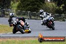 Champions Ride Day Broadford 30 09 2012 - 8SH_8519