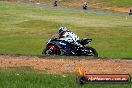 Champions Ride Day Broadford 30 09 2012 - 8SH_8530