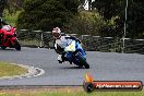 Champions Ride Day Broadford 30 09 2012 - 8SH_8531