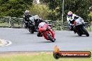 Champions Ride Day Broadford 30 09 2012 - 8SH_8537