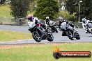 Champions Ride Day Broadford 30 09 2012 - 8SH_8543