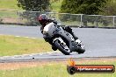 Champions Ride Day Broadford 30 09 2012 - 8SH_8554