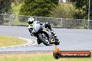 Champions Ride Day Broadford 30 09 2012 - 8SH_8582